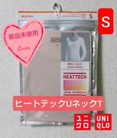 Item thumbnail for item 4c2a5397-ef3a-418f-8b4c-9203378d77e5