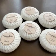 2026年最新】natura bisseの人気アイテム - メルカリ