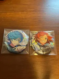 HoneyWorks 涼海ひより 缶バッジ 2026年最新】涼海ひより 缶バッジの人気アイテム - メルカリ