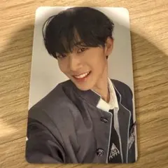 そら様 リクエスト 2点 まとめ商品