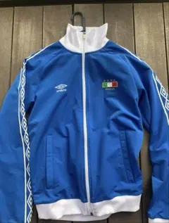 supreme ジャージ