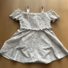 Item thumbnail for item 1e61832d-9346-4c47-8829-392d21929605