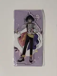 2026年最新】あんスタ エスプリ アクスタの人気アイテム - メルカリ