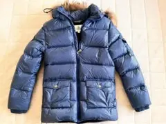 Item thumbnail for item 5886cc4d-5f49-4293-a11d-b1141c7502f6