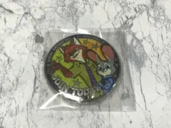 ★ま〜み★様 リクエスト 2点 まとめ商品