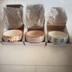 Ｒ様 リクエスト 2点 まとめ商品