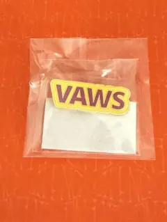 2026年最新】vaundy ピンバッジの人気アイテム - メルカリ