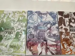 ゆ*う様 左ききのエレン　原画　原画展　エレン ゆ*う様 左ききのエレン 原画 原画展 エレン - メルカリ