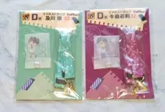 新品☆未使用】及川光博 スマホスタンド 非売品 - メルカリ