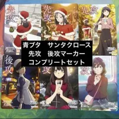 Item thumbnail for item e0a155f6-f0ac-4282-b364-fe285d62bc51