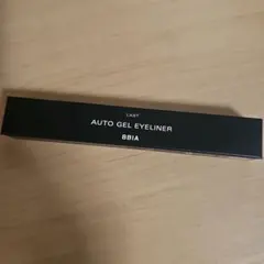 未開封 13 peanuts beige BBIA AUTO GELのサムネイル