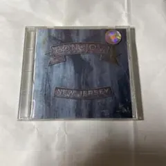 【レア】BON JOVアクセス・オール・エリア 他CD 14点　まとめ売り 2026年最新】bon jovi allの人気アイテム - メルカリ