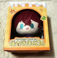 2025年最新】あんスタ 中国 ぬいぐるみ 暖冬の人気アイテム - メルカリ