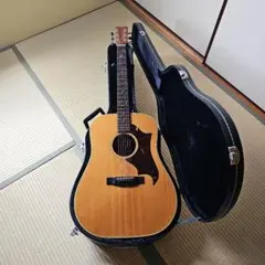 鈴木バイオリン社F-500ヴィンテージ ハードケース付きのサムネイル
