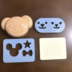 Item thumbnail for item ee3a2446-1fa7-4a99-b5db-9a8320d54b94