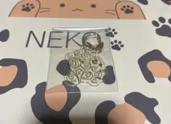 ミセス　ハーモニー　ガチャ