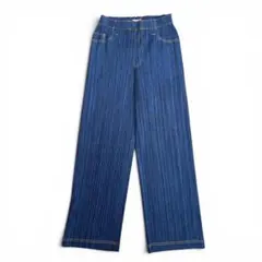 2026年最新】pleats please cotton denimの人気アイテム - メルカリ
