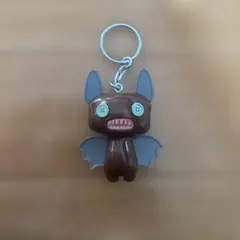 fuggler ファグラー キーチェーン