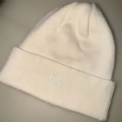 Item thumbnail for item 81340c31-ce47-49d4-921f-aeab61836d87