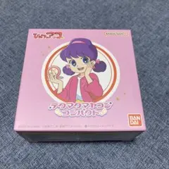 2026年最新】ひみつのアッコちゃんコンパクトの人気アイテム - メルカリ