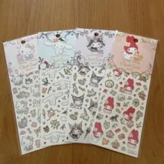 りあん様 リクエスト 2点 まとめ商品