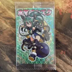 2026年最新】シズク 神羅万象チョコの人気アイテム - メルカリ