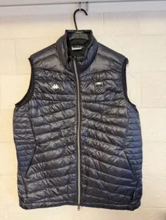 Item thumbnail for item 1ebee027-ddf6-47b6-b82d-64953ba1cf00