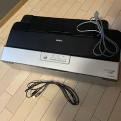 メルカリ