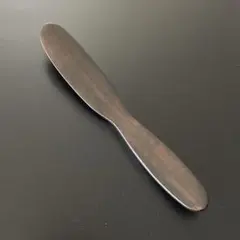 バターナイフのサムネイル