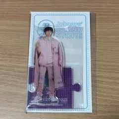 サラ様 リクエスト 2点 まとめ商品