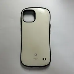 iFace First Class KUSUMI iPhone14スマホケース
