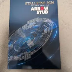 Item thumbnail for item d3348e40-ea05-4acb-a6d5-4442971828ee