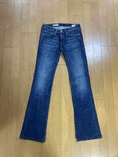 Item thumbnail for item 0d3b1829-a7fb-4f94-8763-cf759b44b4f5