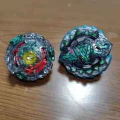 戰鬥陀螺 爆裂 組合販售
