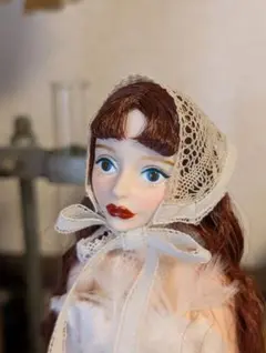 ひろん様 リクエスト 3点 まとめ商品