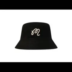 2026年最新】windAndsea ゴルフの人気アイテム - メルカリ