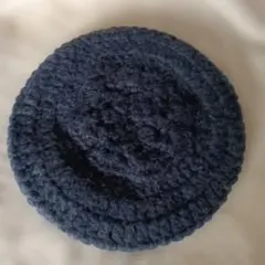 Item thumbnail for item 54d44e98-2f0e-45a4-83e8-a4f59ebf8dea