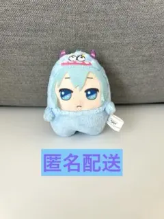 2026年最新】アイナナ モンぬい 環の人気アイテム - メルカリ