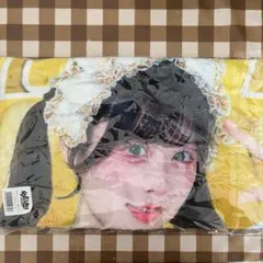 Item thumbnail for item 73642b61-4004-4c8c-b790-4948337bac98