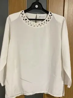 Item thumbnail for item fd3efd74-f9d6-48f6-a9f5-6455cd5e6ba7