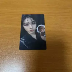 2026年最新】XODIAC レックスの人気アイテム - メルカリ