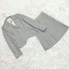 『KUMIKYOKU 組曲』 (2) スカートスーツ セレモニー フォーマル