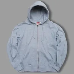 millennium parade ツアー ジップパーカー 常田大希