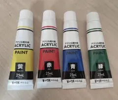 Item thumbnail for item 360e9050-26f7-4760-bea5-640192168a57