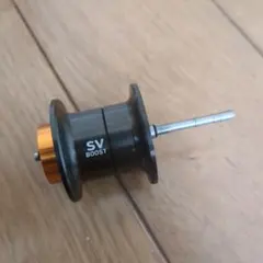 Item thumbnail for item 03e6051f-1a9e-497a-af3e-0978235928b7