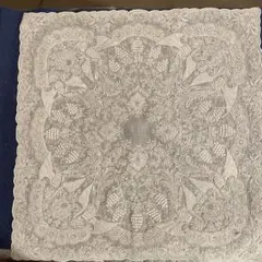 Item thumbnail for item 6fb56730-36e9-4c80-bb4c-b11ac205cbbc