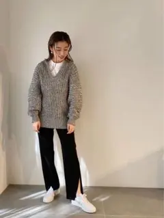 Item thumbnail for item 07d42787-91ff-4807-9128-a0d864b8dd24