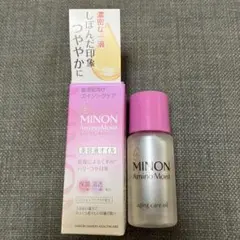 Item thumbnail for item 52fe0fe9-3d73-41d3-ad3b-772a20351b1c