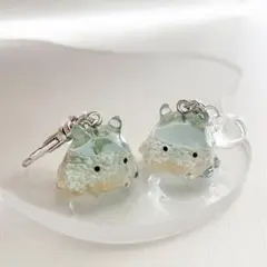 Item thumbnail for item bdf63586-9b6a-4985-a8fd-31ea429a1e3c