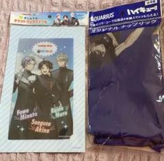 Item thumbnail for item f7596be7-454a-4063-9e51-98755c1e44f8